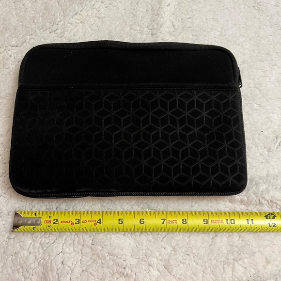 Tablet case - Picture 3 of 3